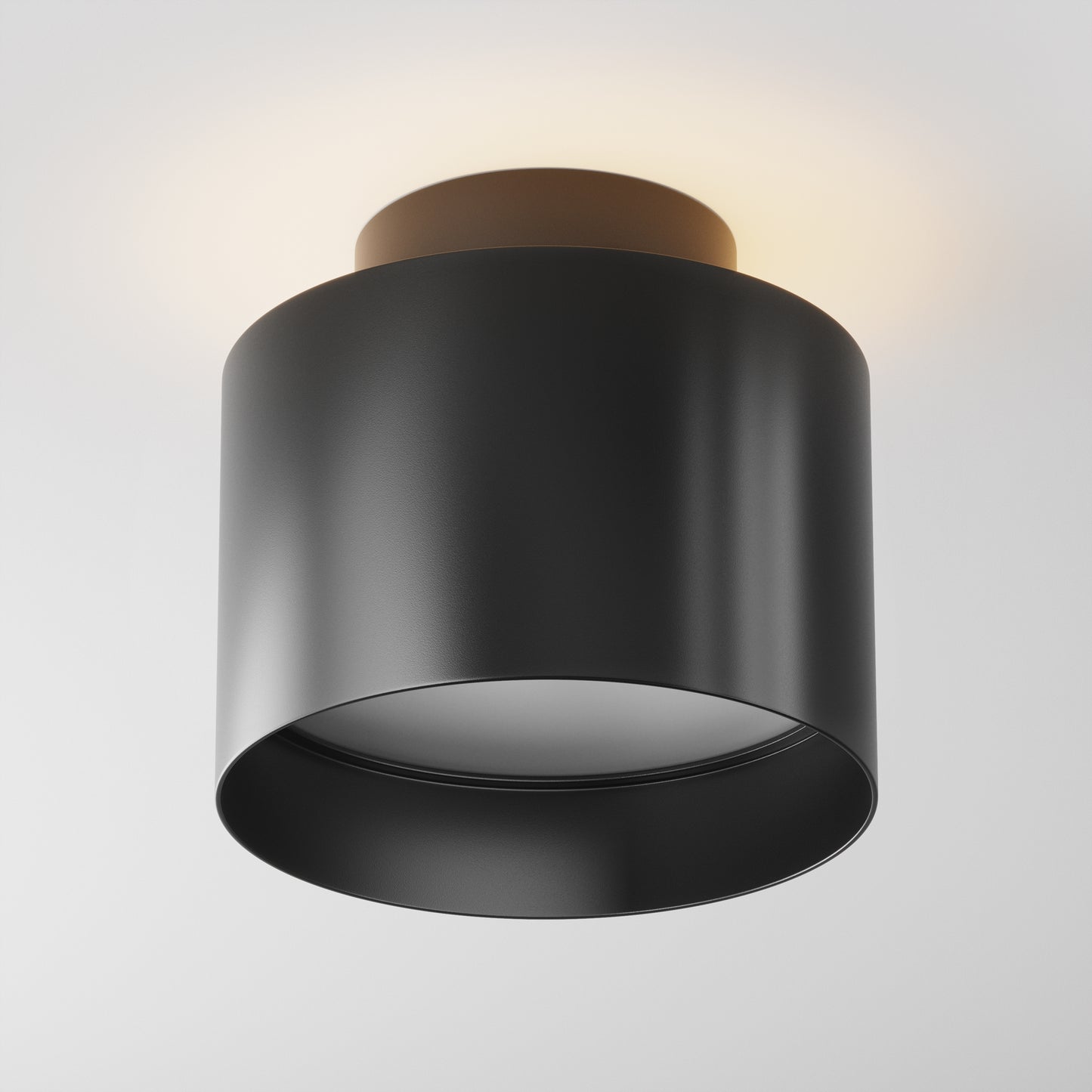 Laevalgusti C009CW-L12B