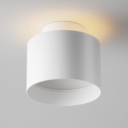 Laevalgusti C009CW-L12W