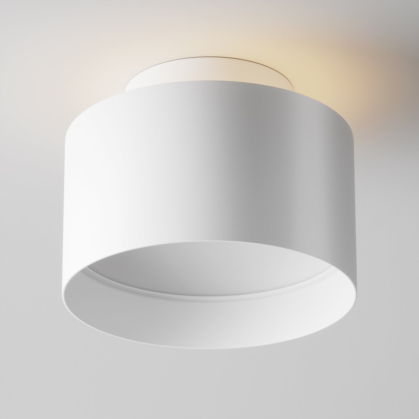 Laevalgusti C009CW-L16W