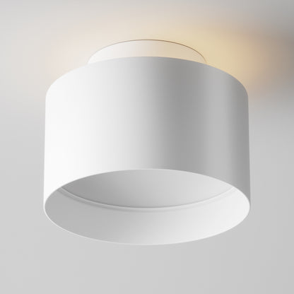 Laevalgusti C009CW-L16W