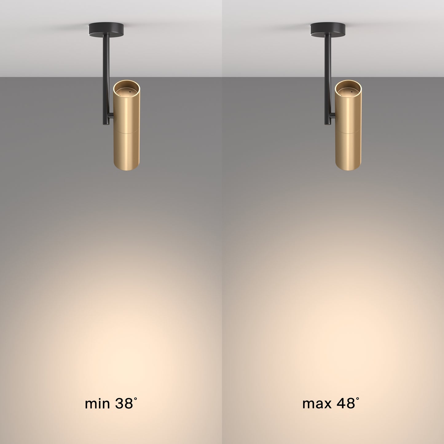 Laevalgusti C020CL-01GB