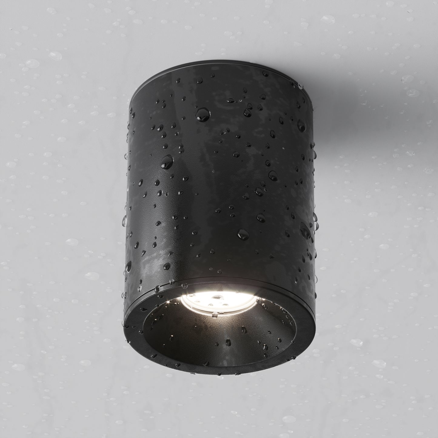 Laevalgusti C029CL-01B