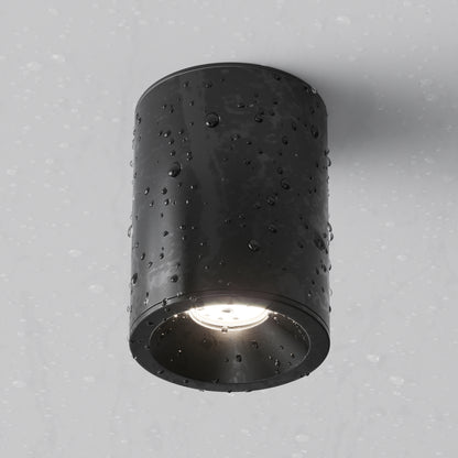 Laevalgusti C029CL-01B