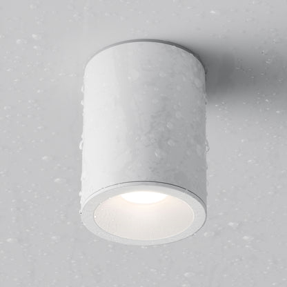 Laevalgusti C029CL-01W