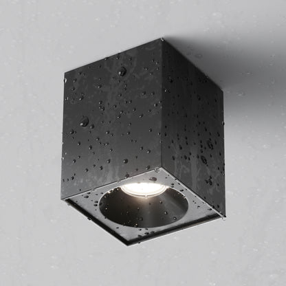 Laevalgusti C030CL-01B