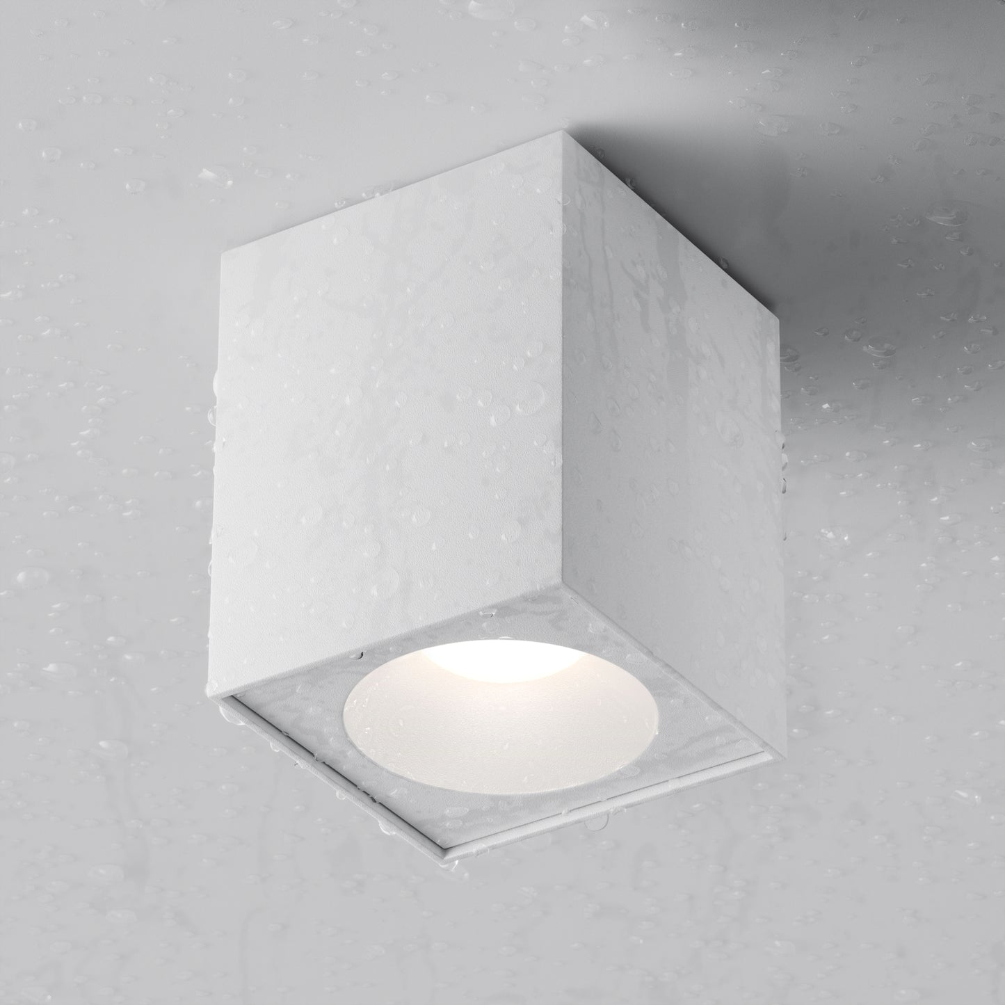 Laevalgusti C030CL-01W
