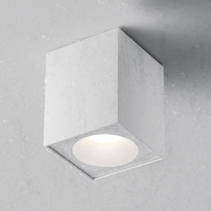 Laevalgusti C030CL-01W