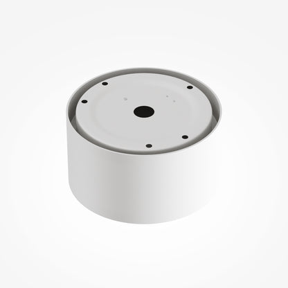 Ceiling luminaire C089CL-12W3K-W
