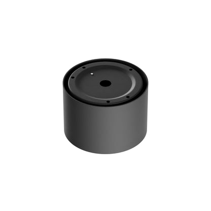 Ceiling luminaire C089CL-8W3K-B
