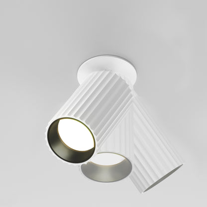 Süvisvalgusti C110CL-01-GU10-W
