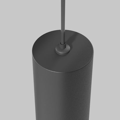 Valgusti C152PL-13W3K-B
