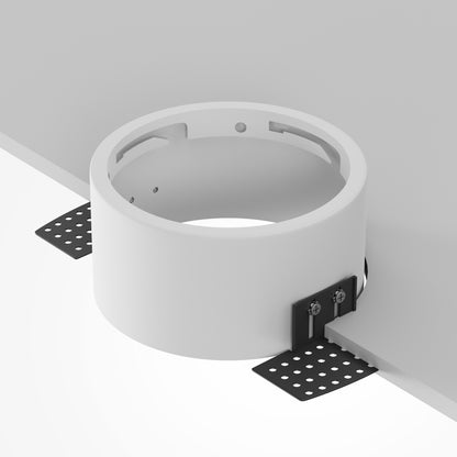Lisatarvik allvalgustile DLA032-TRS12-W