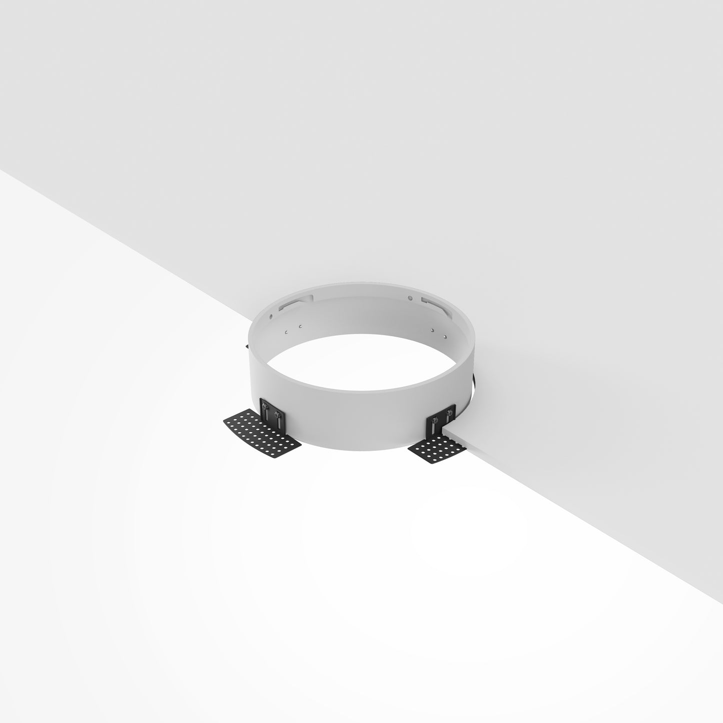 Lisatarvik allvalgustile DLA032-TRS24-W
