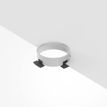 Lisatarvik allvalgustile DLA032-TRS24-W