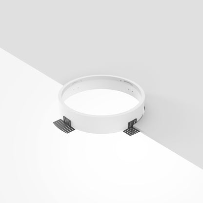 Lisatarvik allvalgustile DLA032-TRS36-W