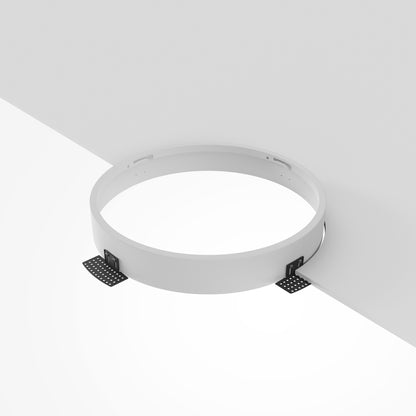 Lisatarvik allvalgustile DLA032-TRS45-W