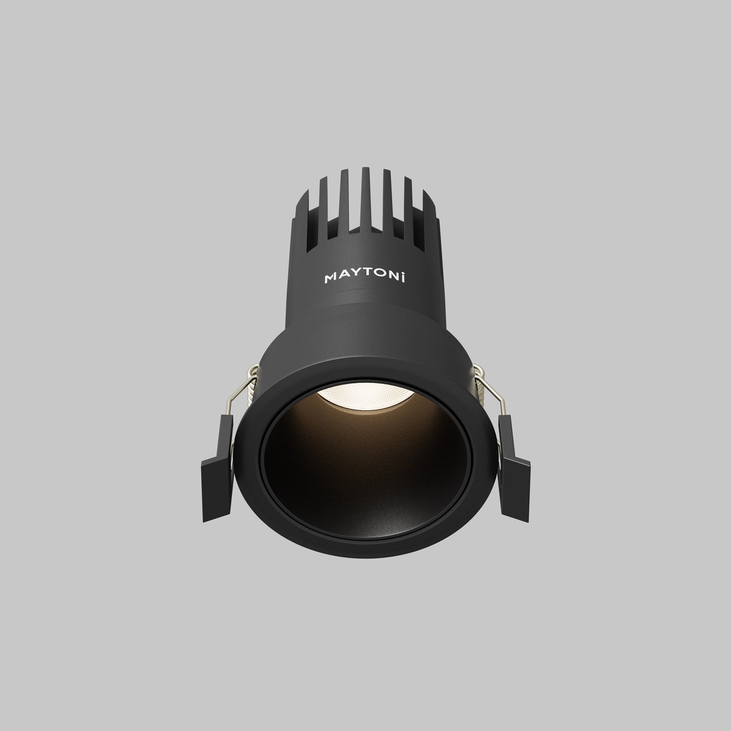 Lense Lens002D35-10W