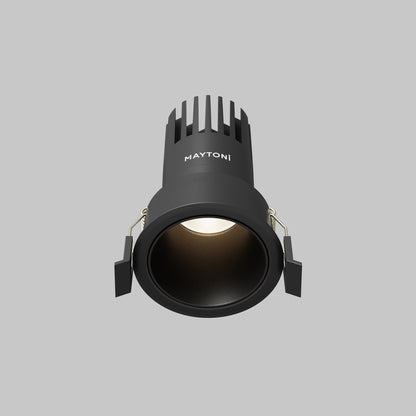 Lense Lens002D35-10W