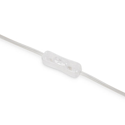 Laualamp MOD178TL-L11W3K
