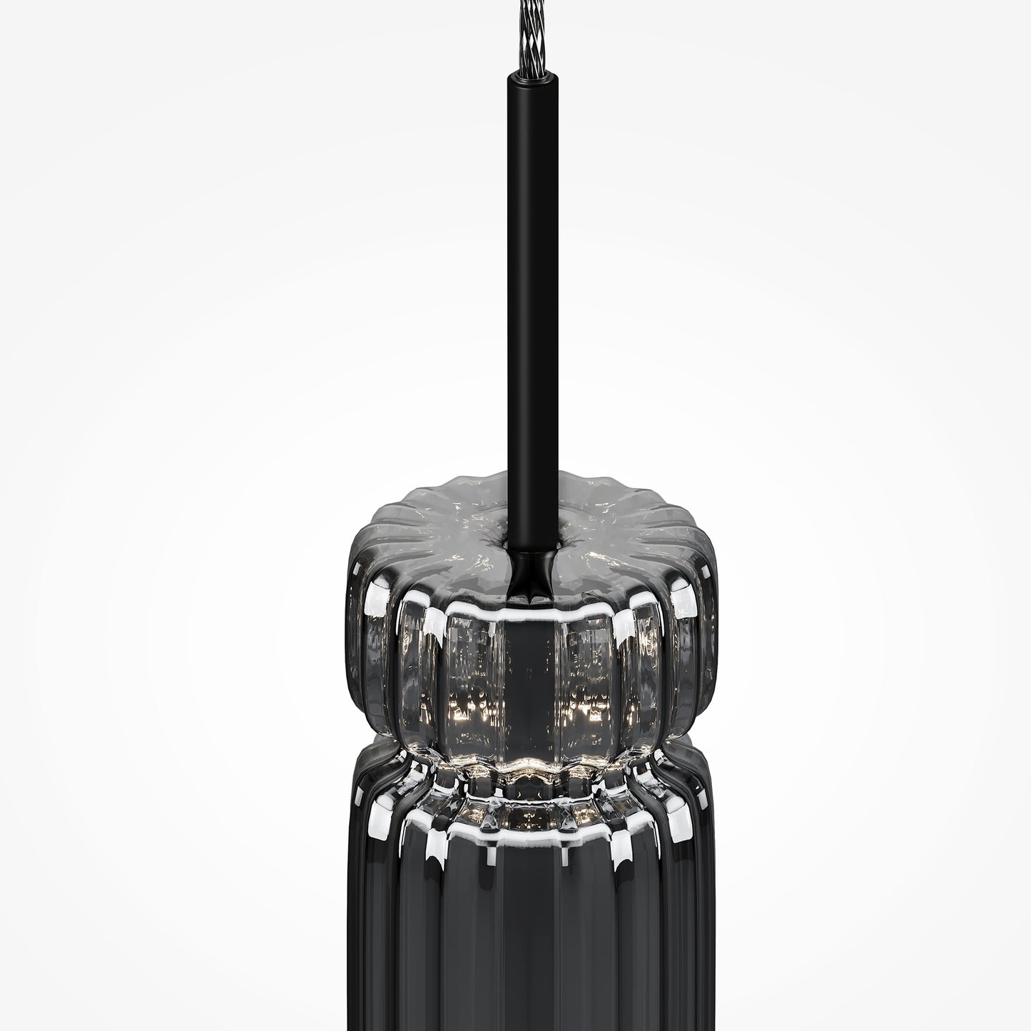 Rippvalgusti MOD272PL-L12B3K1