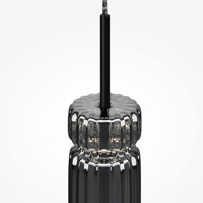 Rippvalgusti MOD272PL-L12B3K1