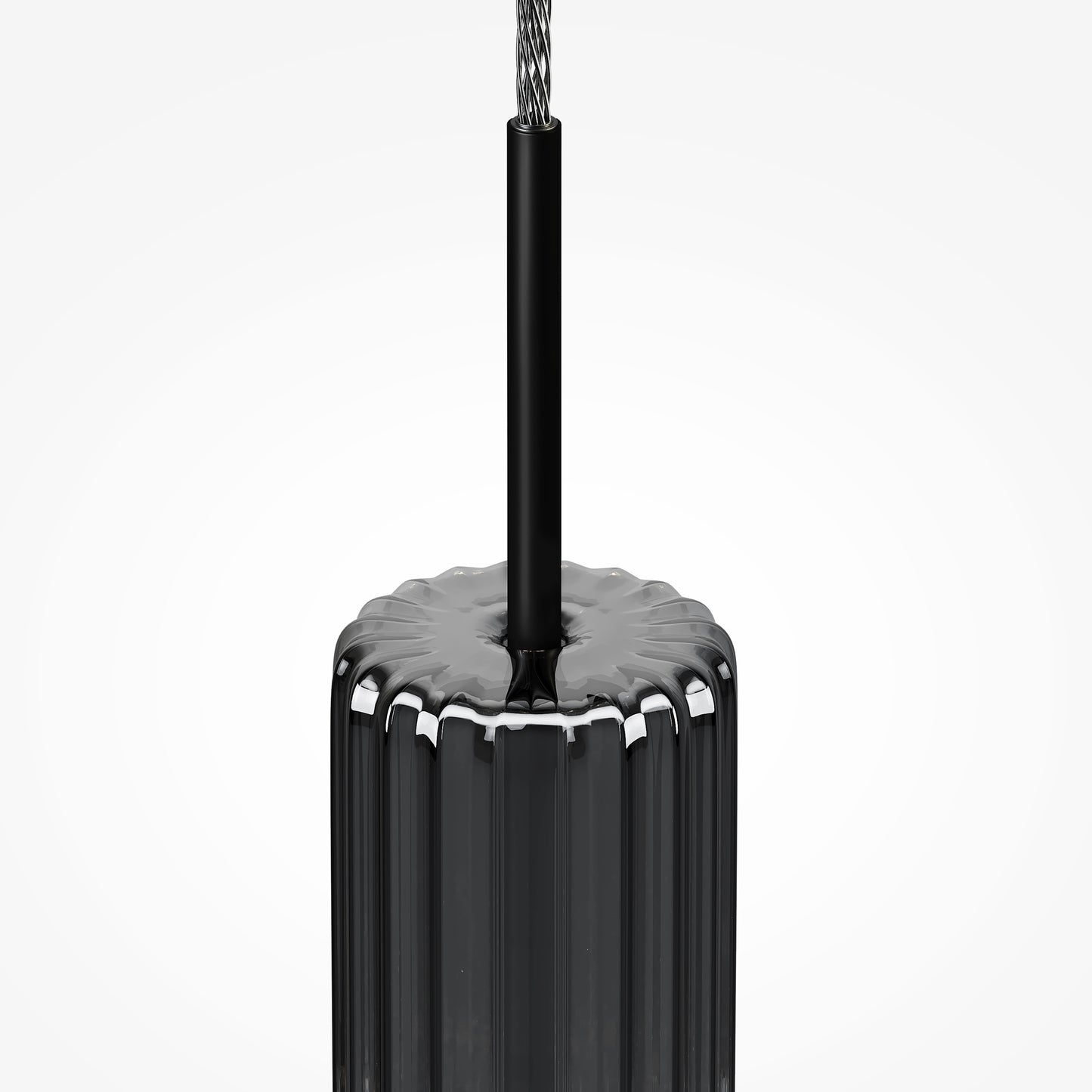 Rippvalgusti MOD272PL-L12B3K