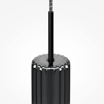 Rippvalgusti MOD272PL-L12B3K
