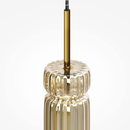 Rippvalgusti MOD272PL-L12BS3K1