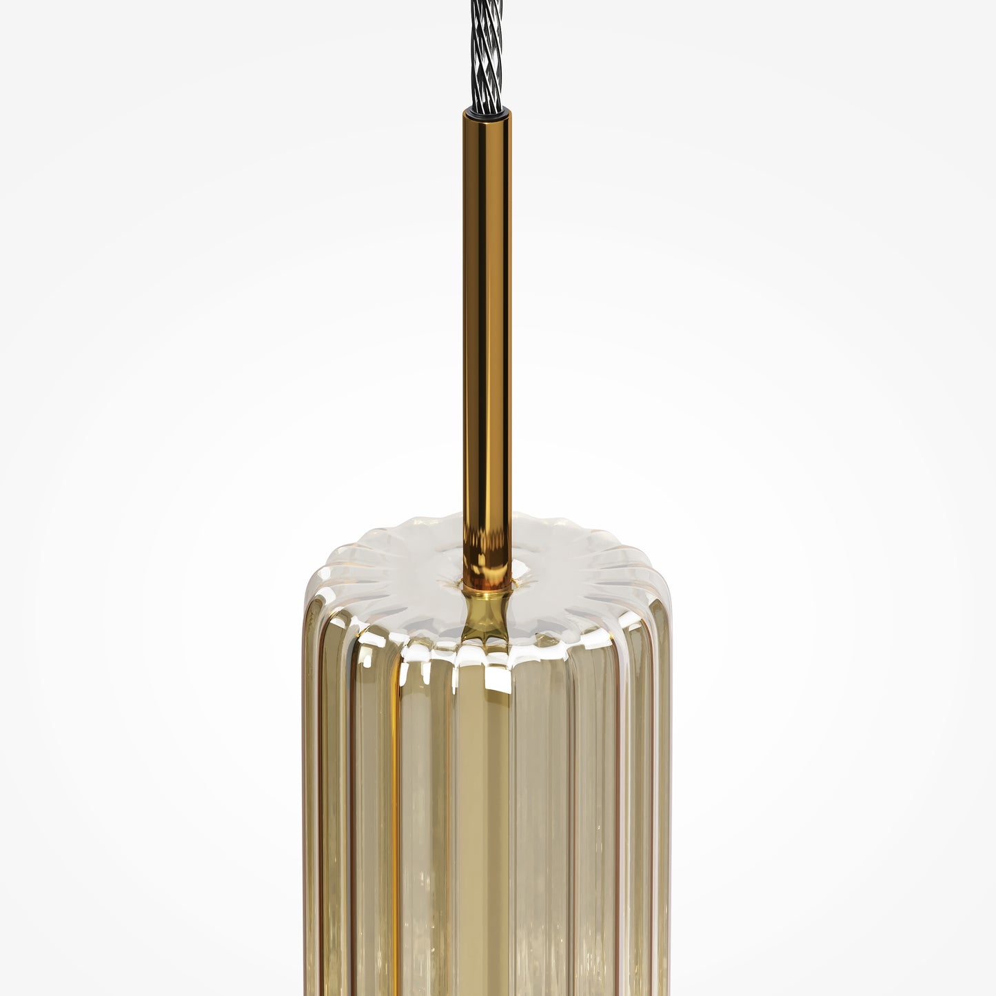 Rippvalgusti MOD272PL-L12BS3K
