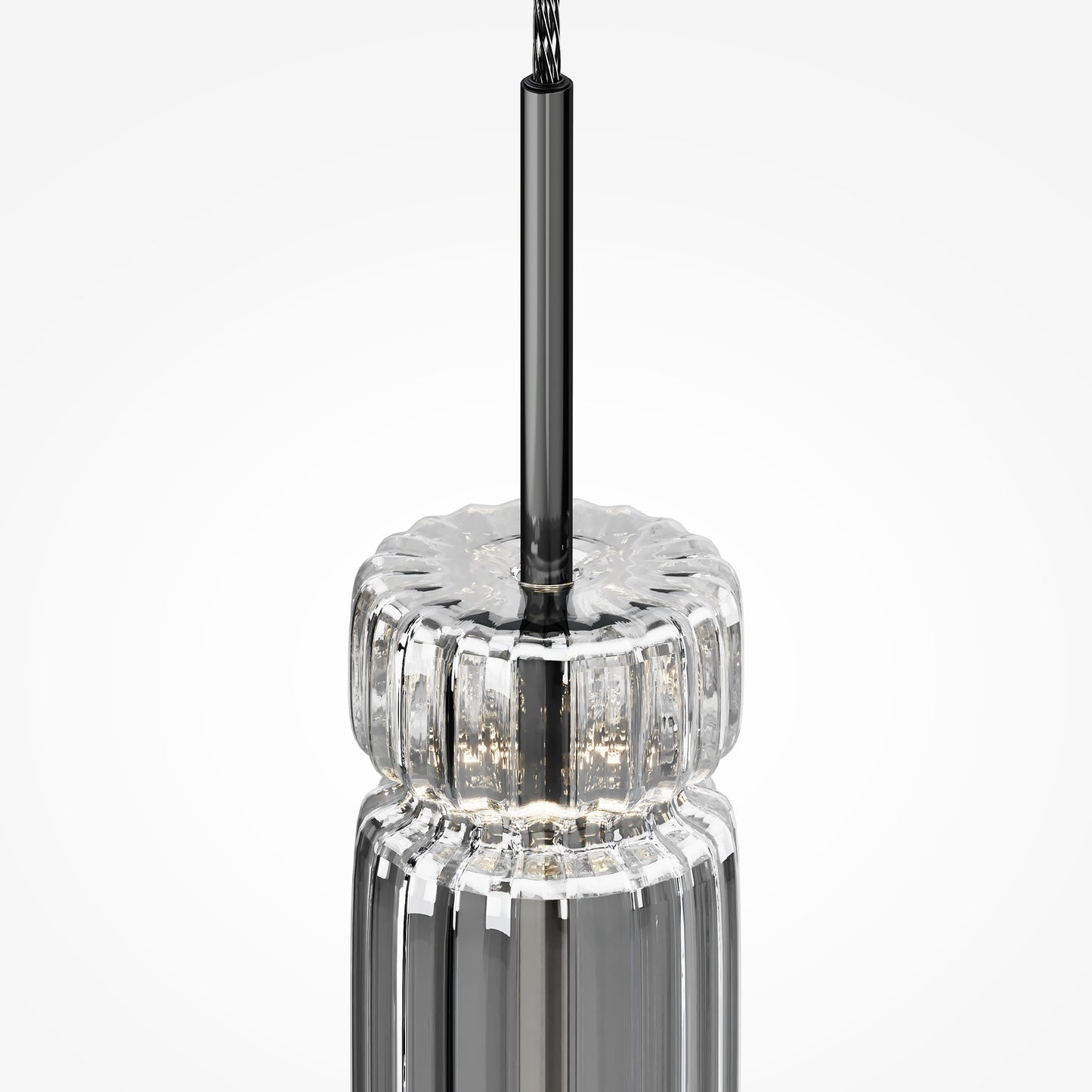 Rippvalgusti MOD272PL-L12CH3K1