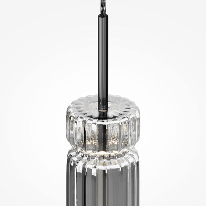 Rippvalgusti MOD272PL-L12CH3K1