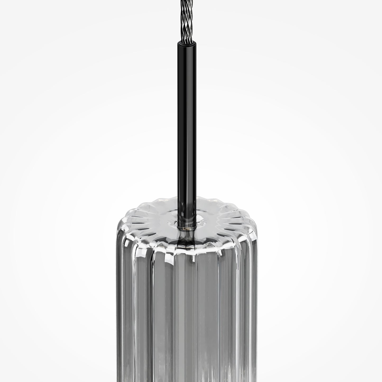 Rippvalgusti MOD272PL-L12CH3K