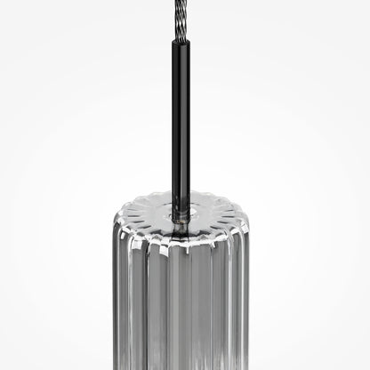 Rippvalgusti MOD272PL-L12CH3K
