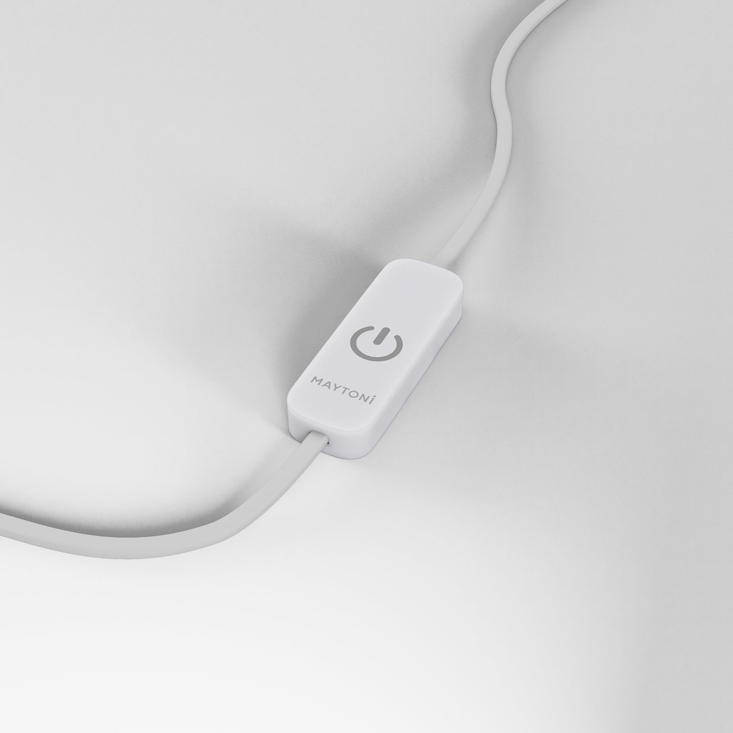 Laualamp MOD286TL-L8W3K