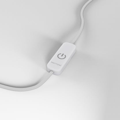 Laualamp MOD286TL-L8W3K
