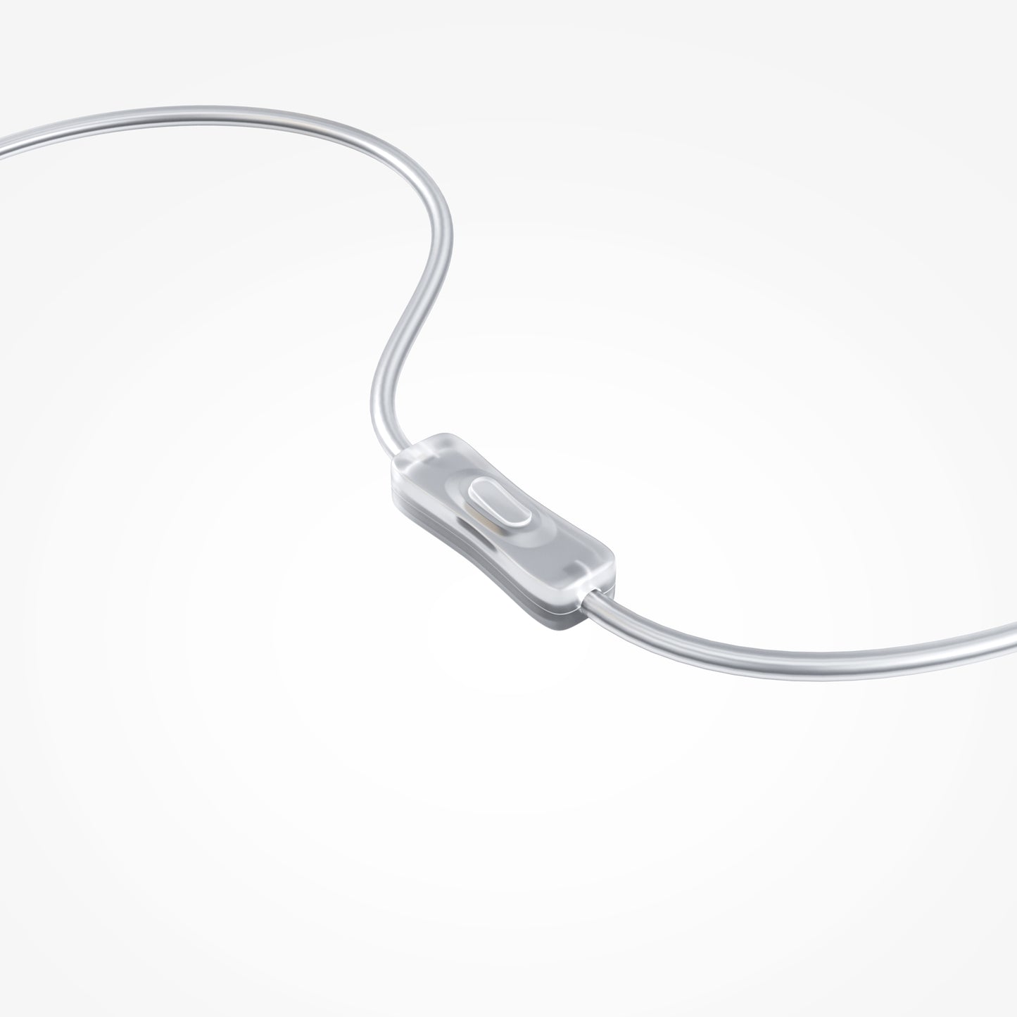 Laualamp MOD453TL-01BG