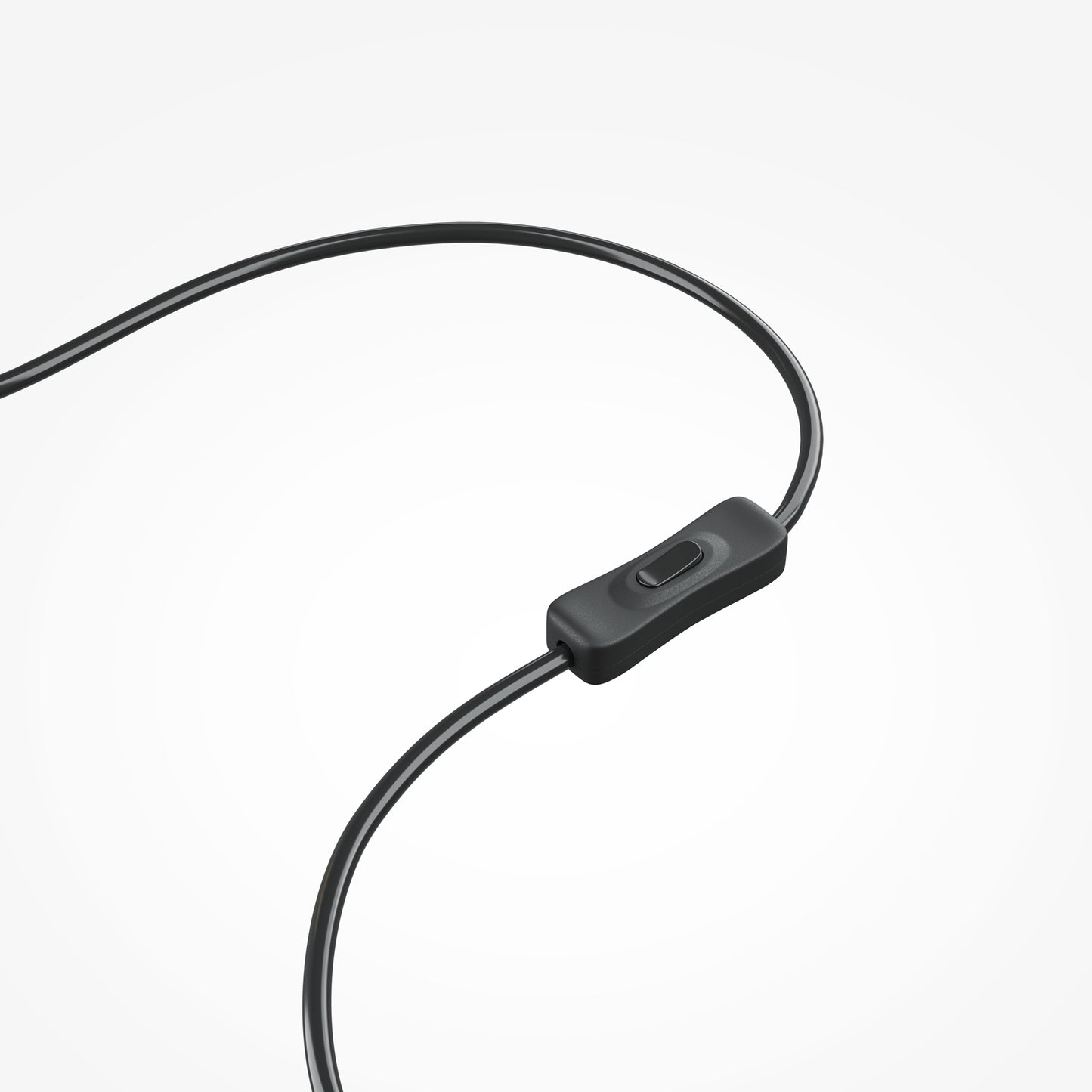 Laualamp MOD453TL-01B