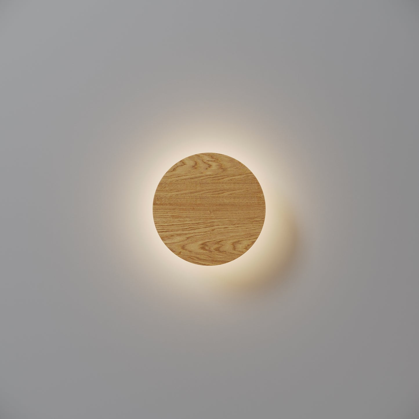Wall lamp MOD461WL-L5BGK