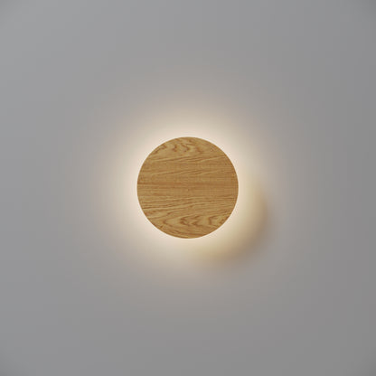 Wall lamp MOD461WL-L5BGK