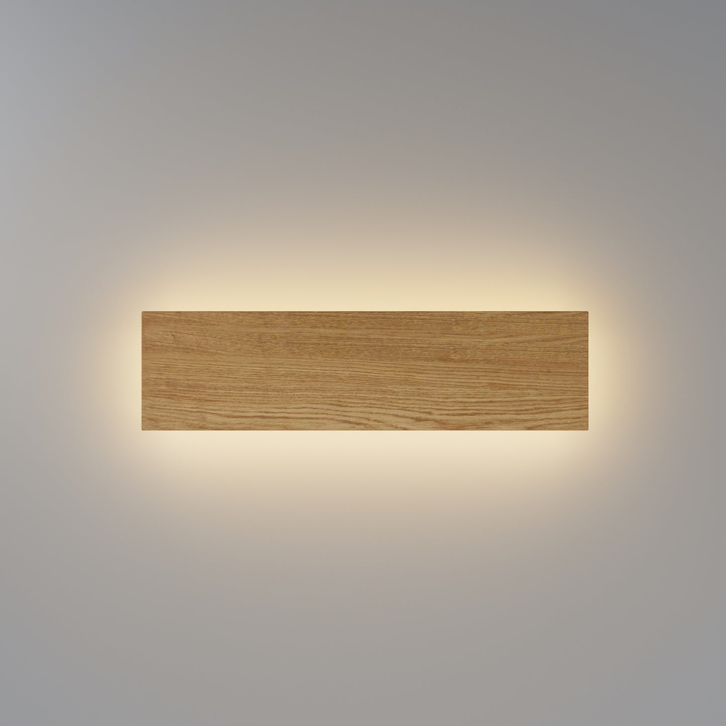 Wall lamp MOD461WL-L8BGK