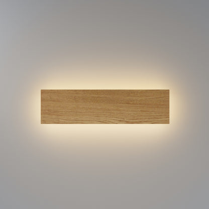Wall lamp MOD461WL-L8BGK