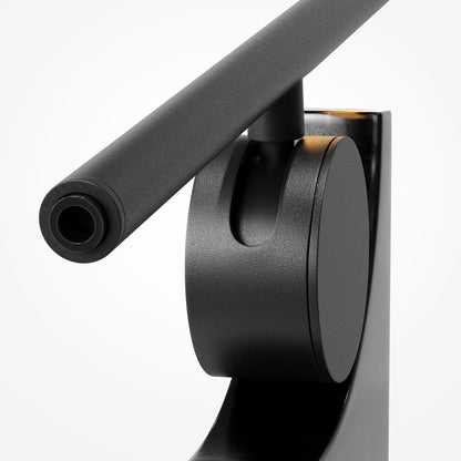 Laualamp MOD467TL-L9B3K