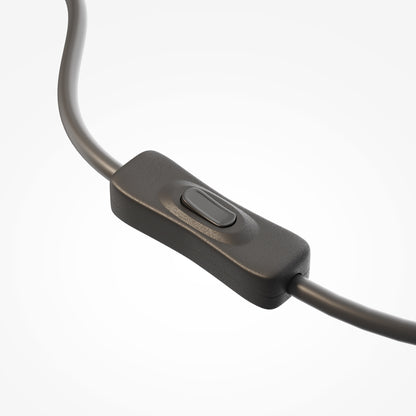 Laualamp MOD496TL-L12BZK