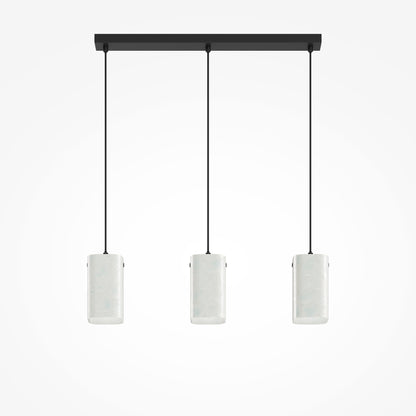 Rippvalgusti MOD499PL-03B