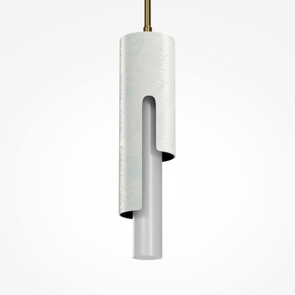Rippvalgusti MOD499PL-L6GK