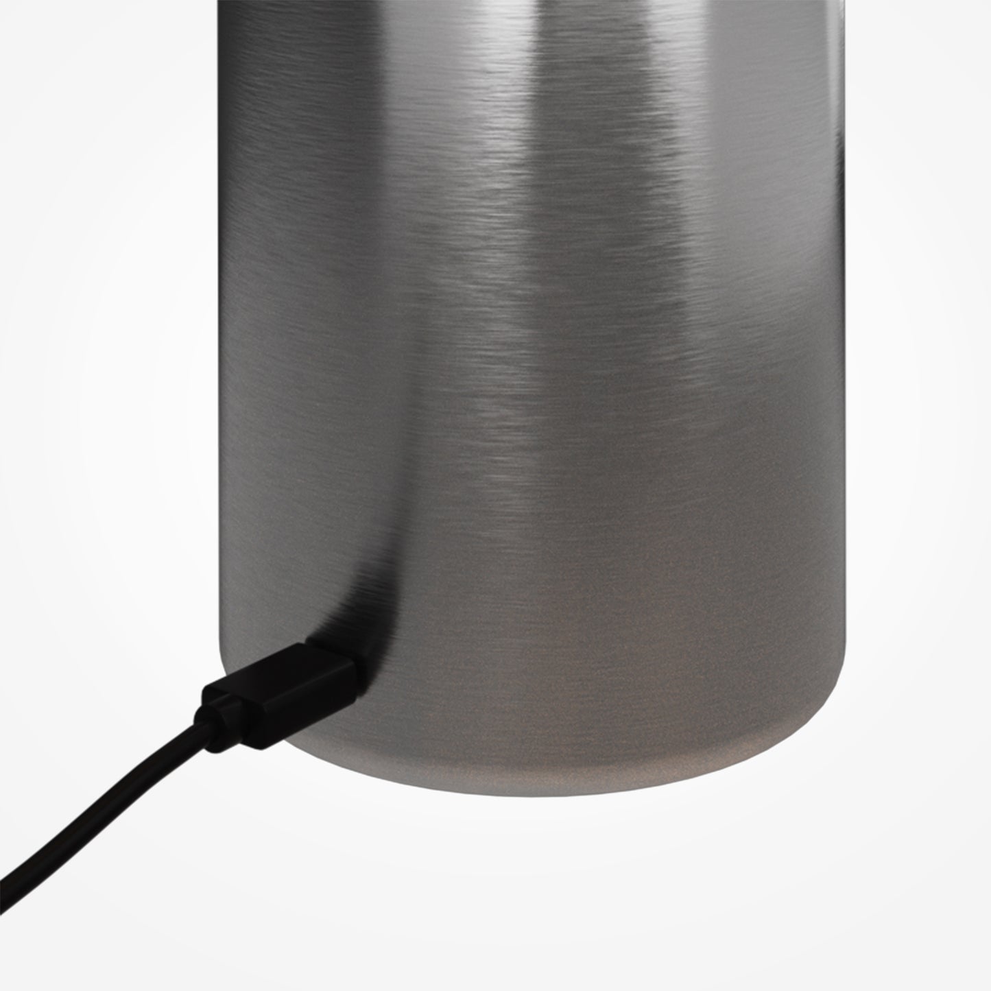 Laualamp MOD508TL-L5GRK