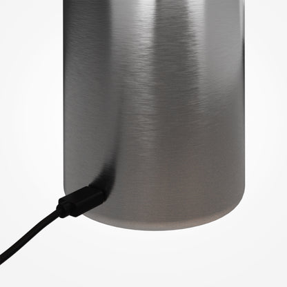 Laualamp MOD508TL-L5GRK