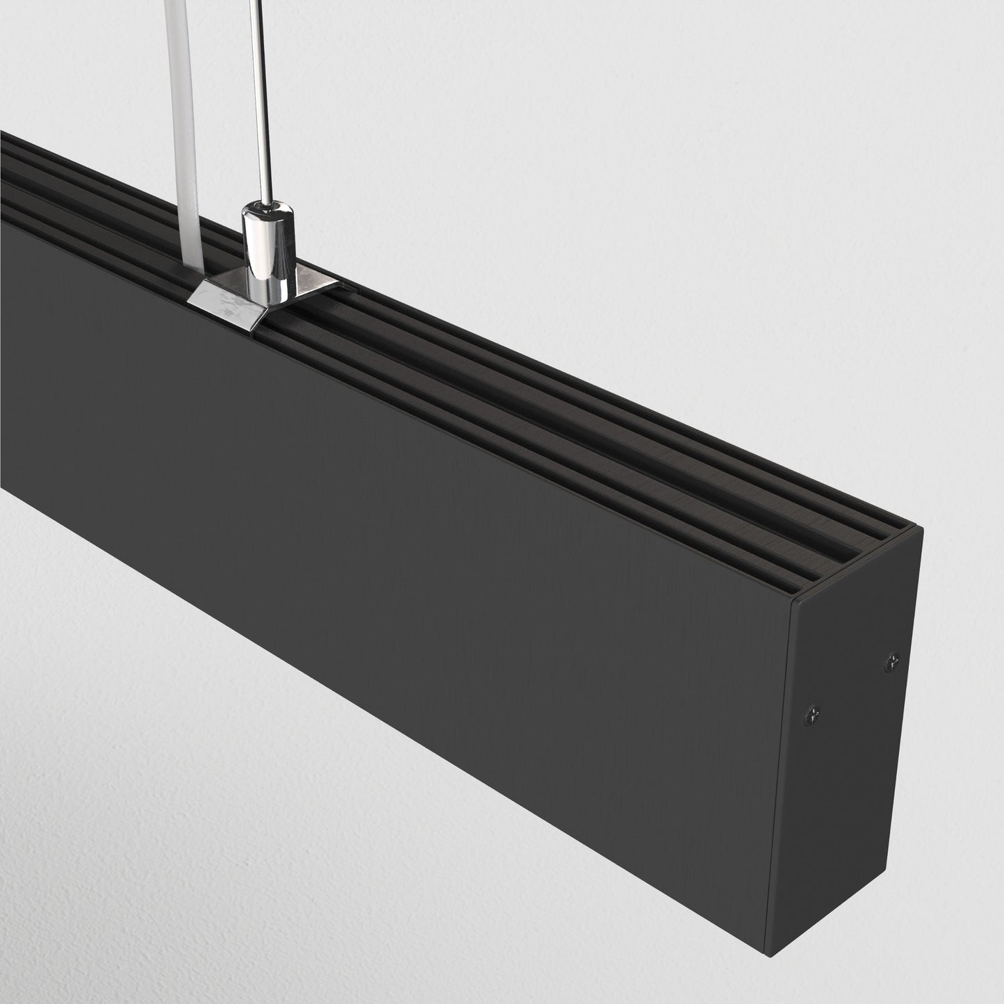 Pendlivalgusti P050PL-L40B4K