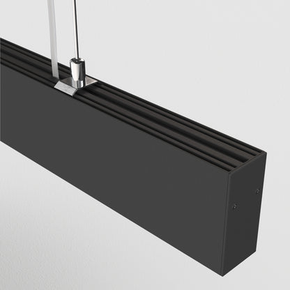 Pendlivalgusti P050PL-L40B4K