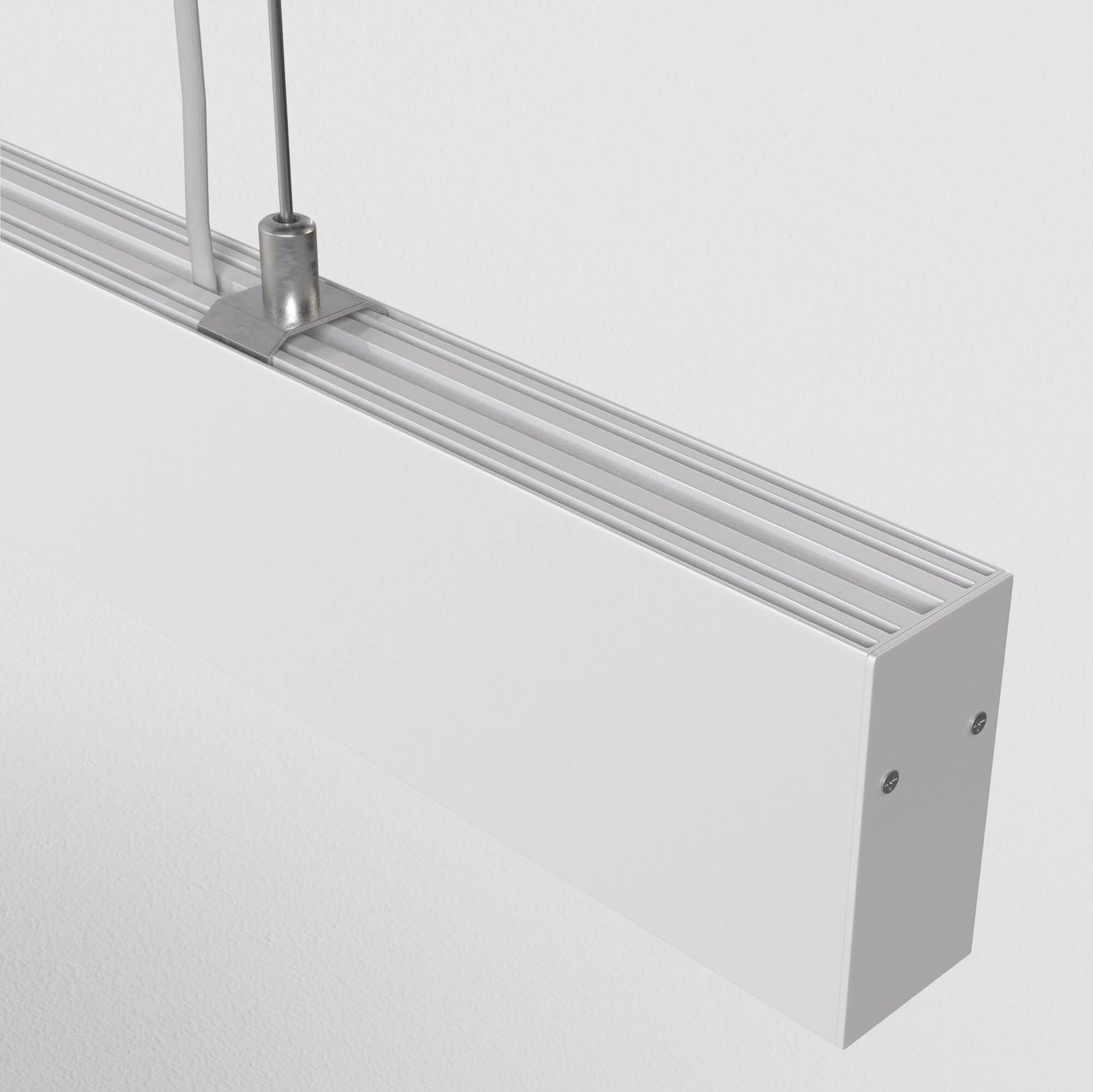 Rippvalgusti P050PL-L40W4K